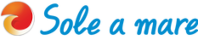 Sole a Mare